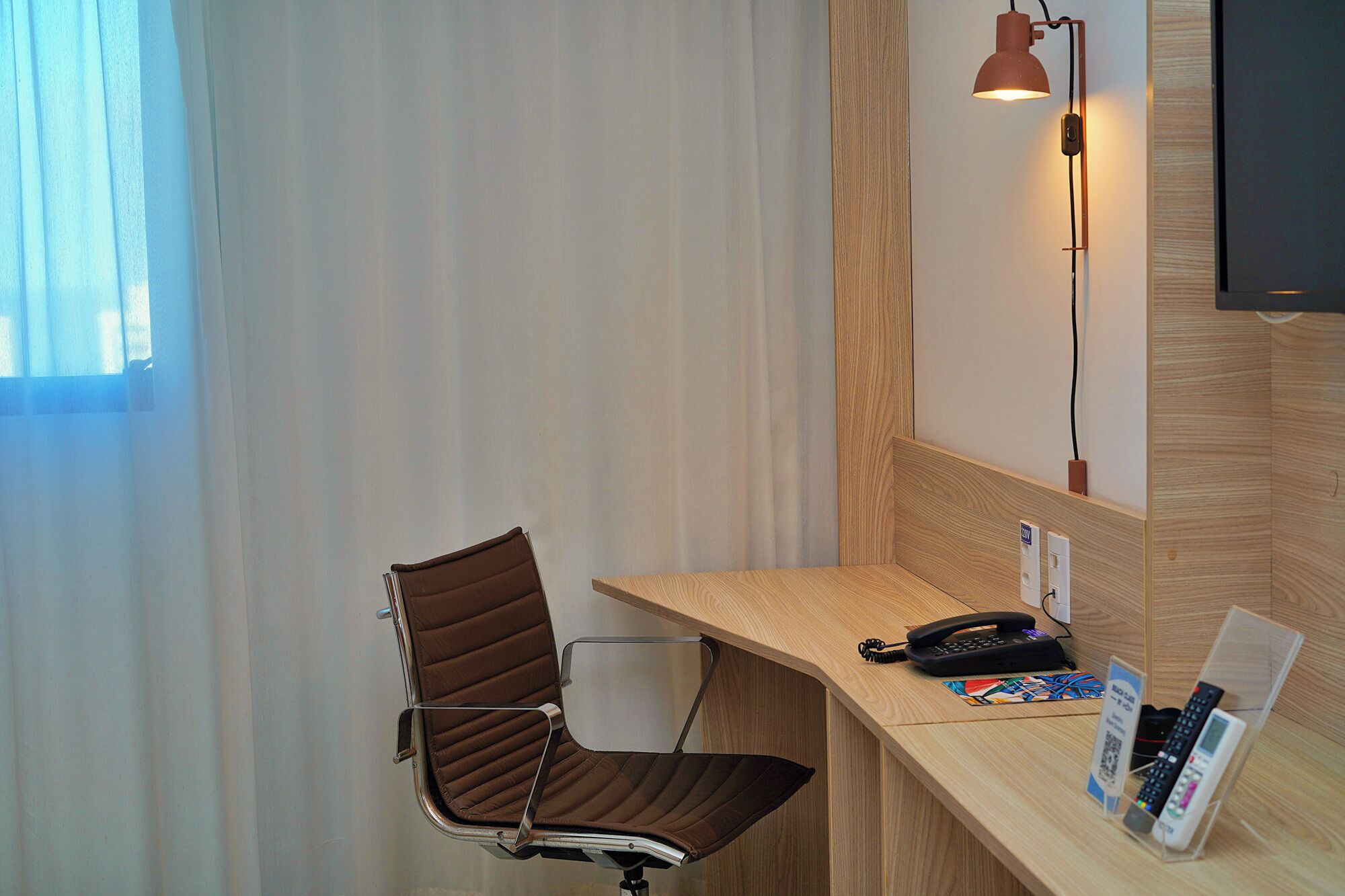 Foto - Beach Class Convention By MAI