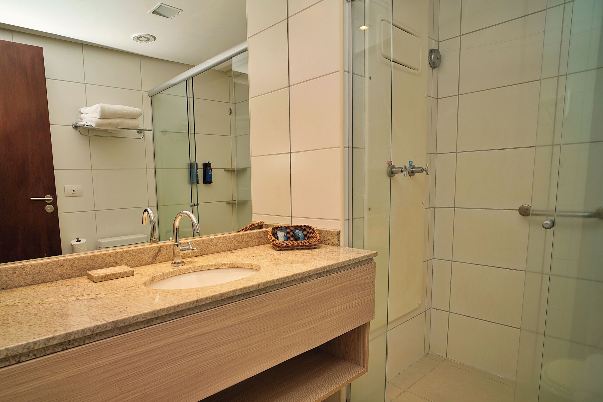 Foto - Beach Class Convention By MAI