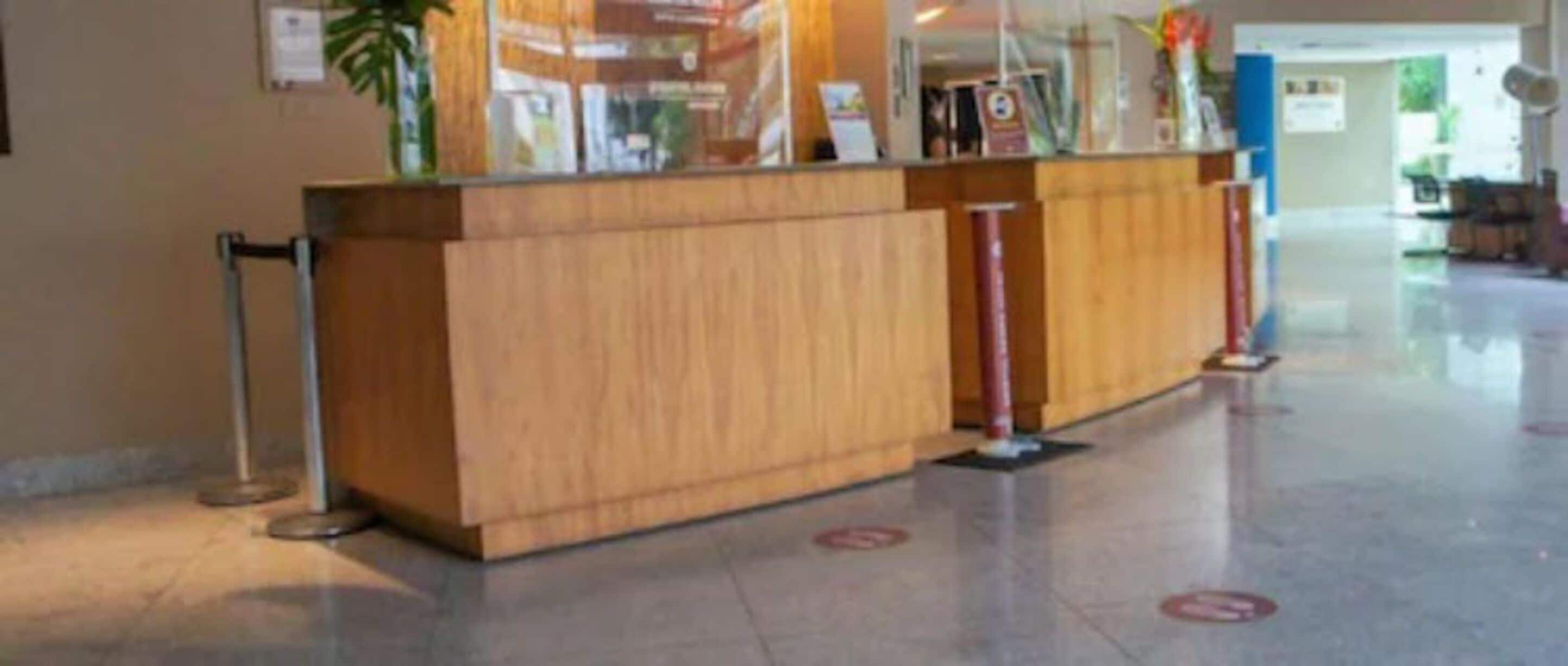 Foto - Beach Class Convention By MAI