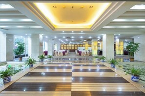 Salón de eventos