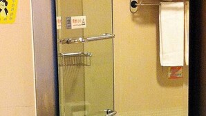 Unclassified image, 2 of 28, button - Guangzhou Home Inn - Dunhe (Guangzhou)