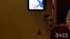 Unclassified image, 5 of 28, button - Guangzhou Home Inn - Dunhe (Guangzhou)