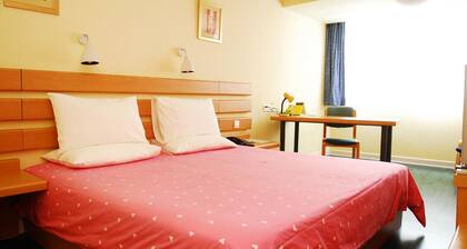 Guangzhou Home Inn - Dunhe