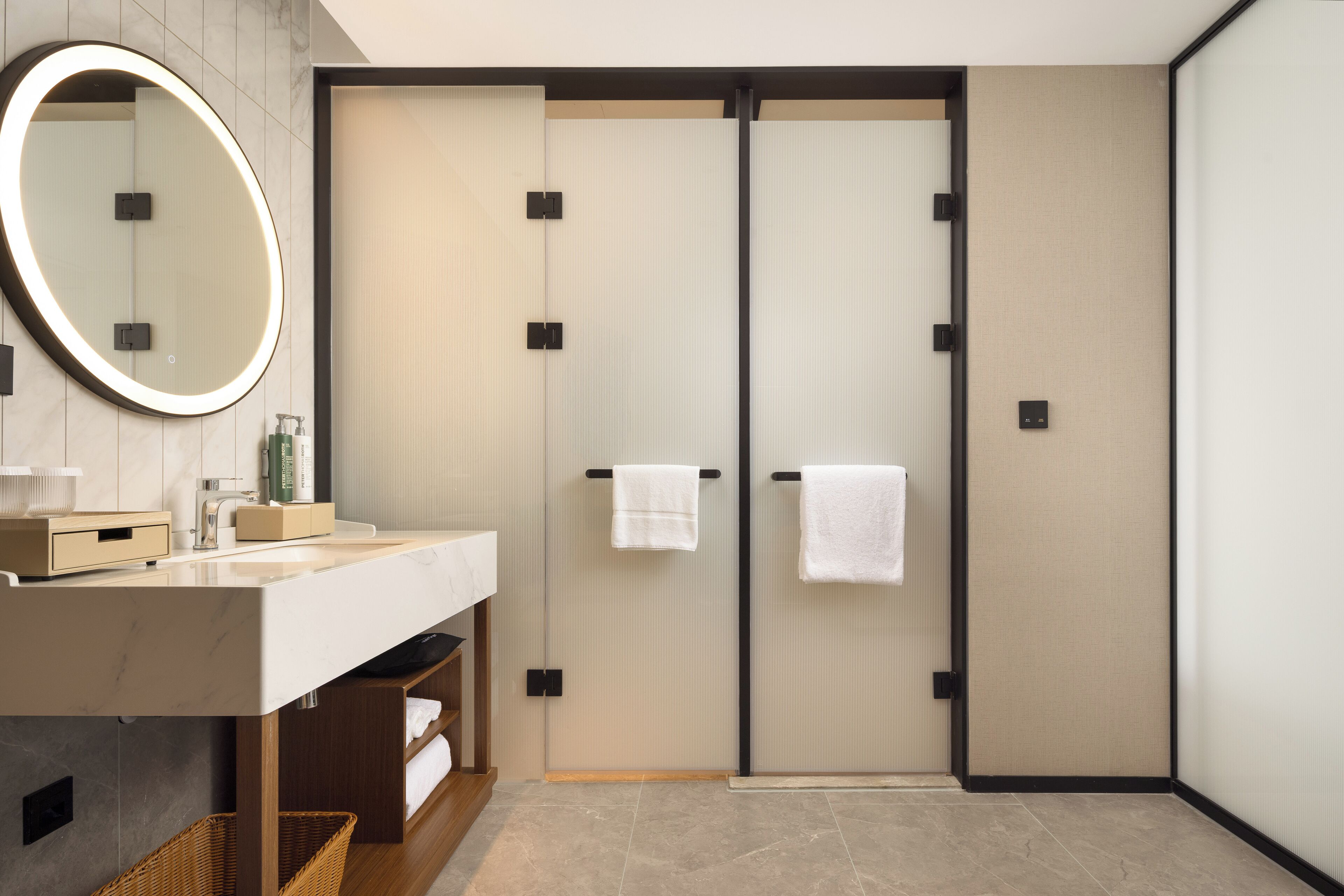 Kamar mandi