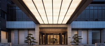 Hilton Garden Inn Chengdu Jinniu Yipintianxia