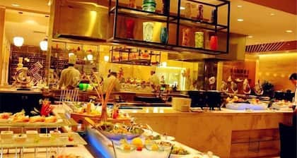 Chengyang Detai Hotel