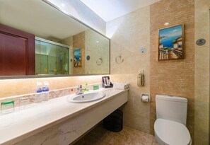Room - Chengyang Detai Hotel (Qingdao)