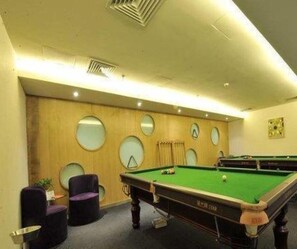 Unclassified image, 4 of 37, button - Excemon Beijing Hongxiang Hotel (Beijing)