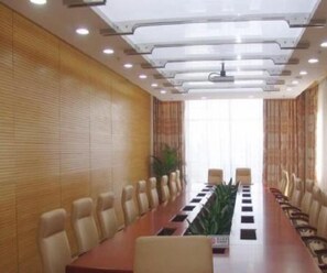 Unclassified image, 2 of 37, button - Excemon Beijing Hongxiang Hotel (Beijing)