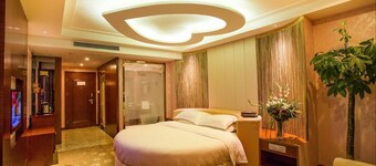 Junge Boutique Hotel