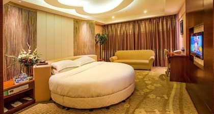 Junge Boutique Hotel