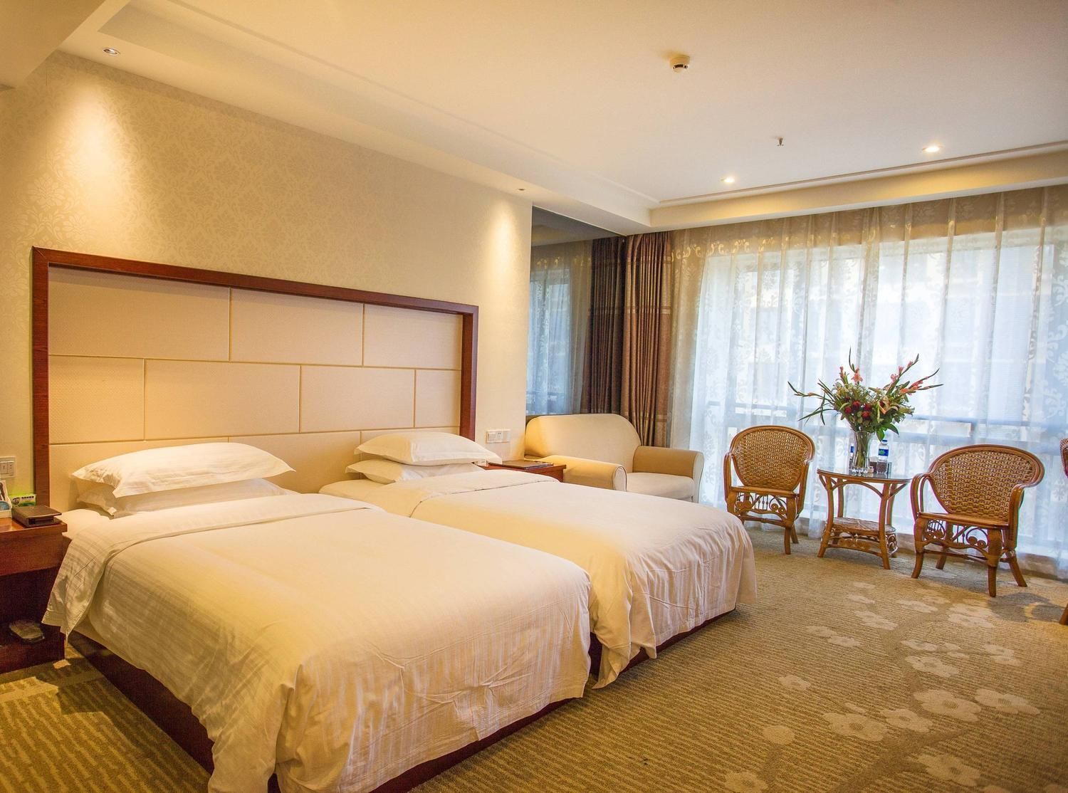 Quarto