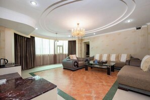 Room - Dapeng Hotel (Quanzhou)