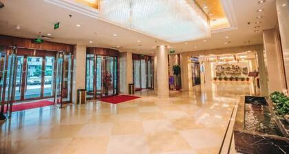 Daxing Hotel
