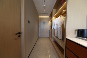 Room - Daxing Hotel (BEIJING)