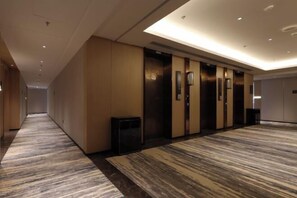 Room - Daxing Hotel (BEIJING)