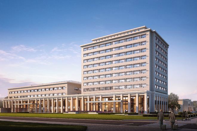 Eksteriør