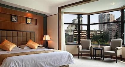 Xi'an Hotel