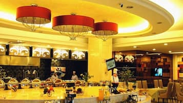 Ravintola