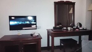 Unclassified image, 2 of 47, button - Jin Tai Zi Hotel - Zhuhai (Zhuhai)