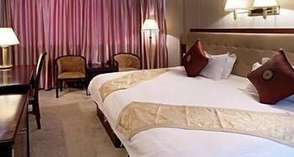 Xiong Zhen Hotel