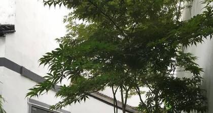 Shantang Inn - Suzhou