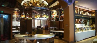 Huizhou Fameya Hotel
