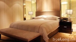 Chambres insonorisées