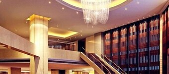 Dongguan Hongyuan Hotel