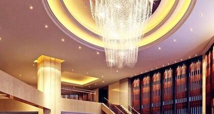 Dongguan Hongyuan Hotel