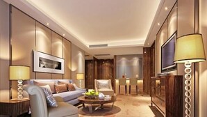 Chambres insonorisées