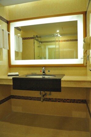 Room - Shenzhen Hualian Hotel (Shenzhen)