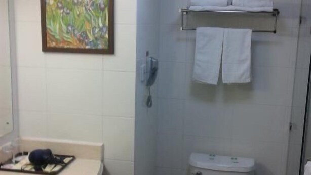 Unclassified image, 1 of 31, button - Your Home Hotel (Shanghai)