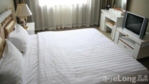 Unclassified image, 4 of 37, button - Communications (BEIJING)