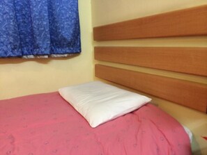 Room - Home Inn Teemall - Guangzhou (Guangzhou)