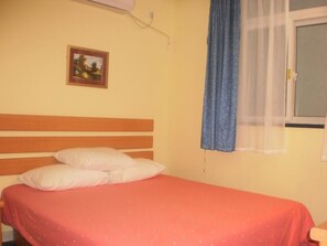 Room - Home Inn Teemall - Guangzhou (Guangzhou)