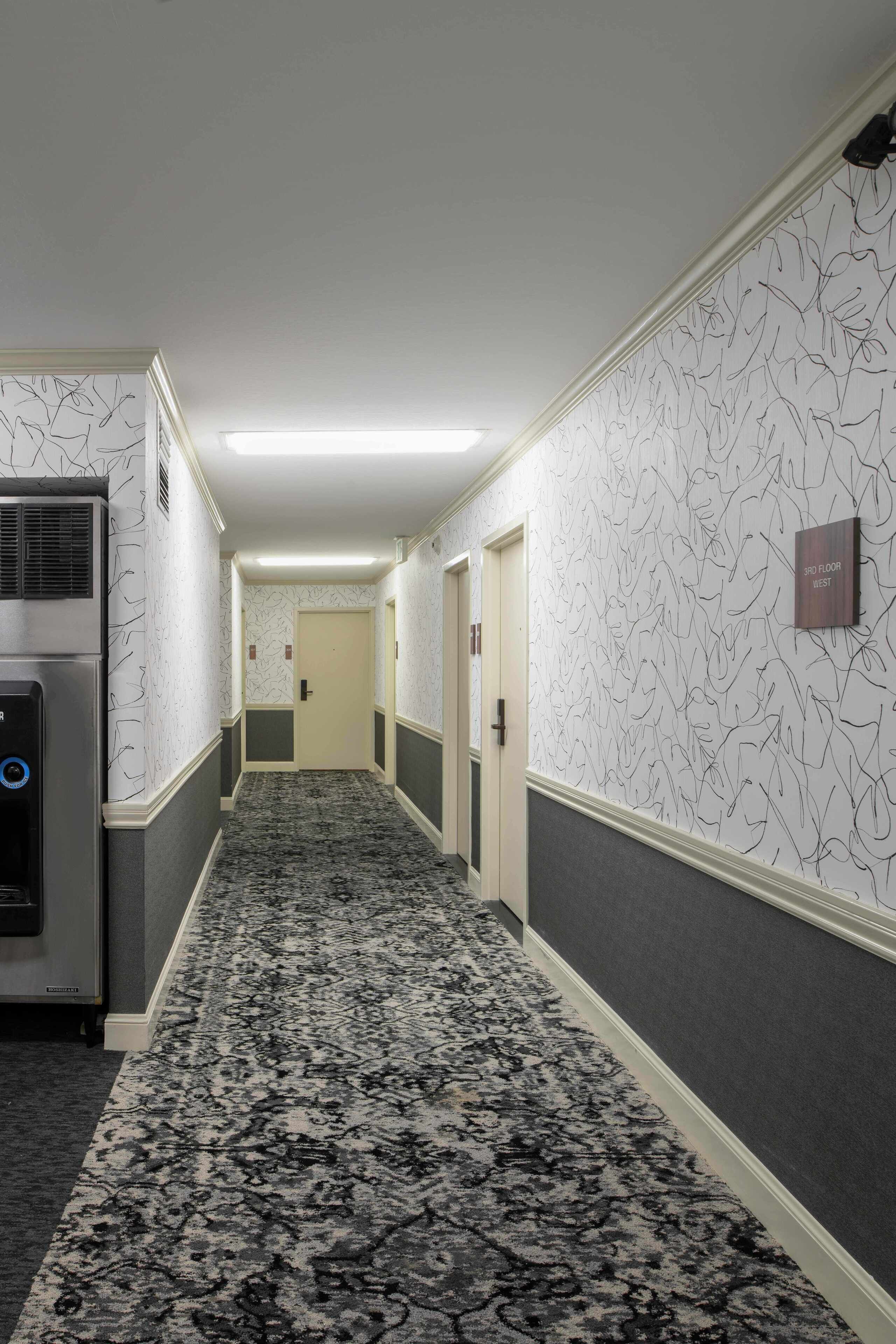 Foto - Cow Hollow Inn and Suites