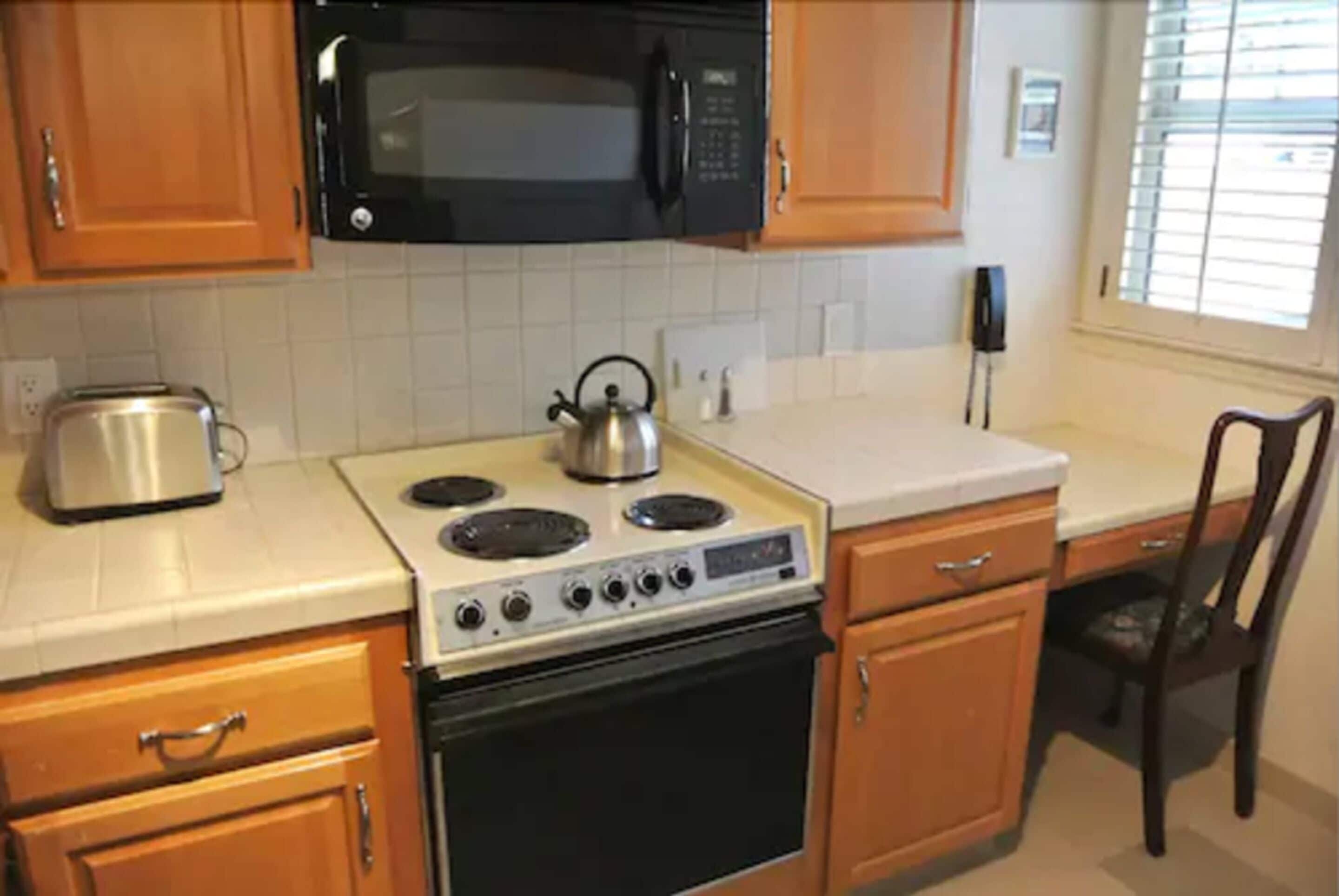 Foto - Cow Hollow Inn and Suites