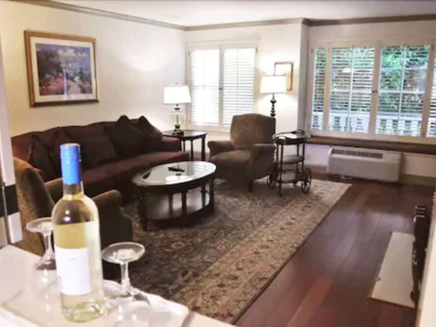 Rum | Vardagsrum | Platt-tv