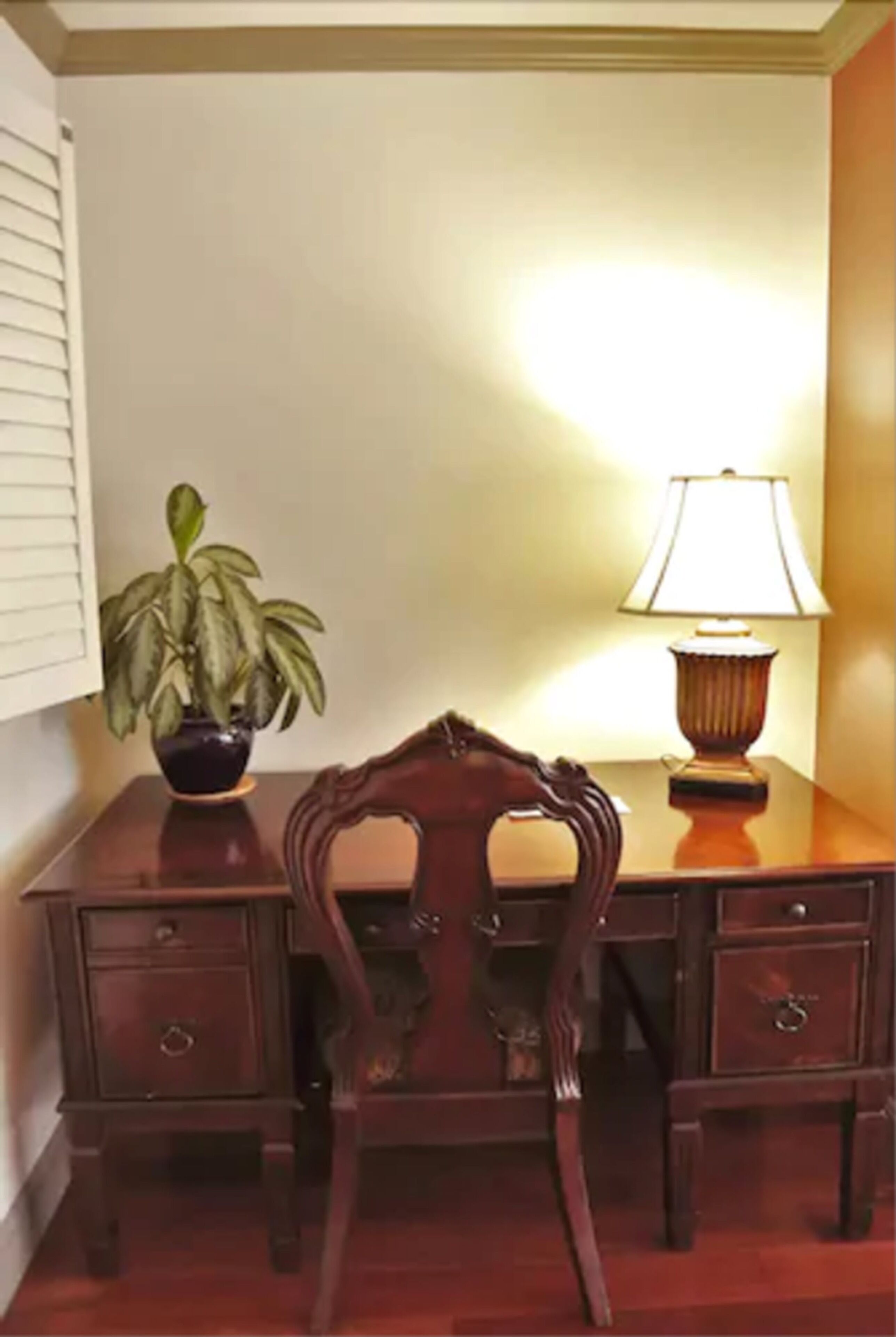 Foto - Cow Hollow Inn and Suites