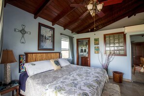 Apartment, 2 Bedrooms
