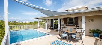 Casa de Isle