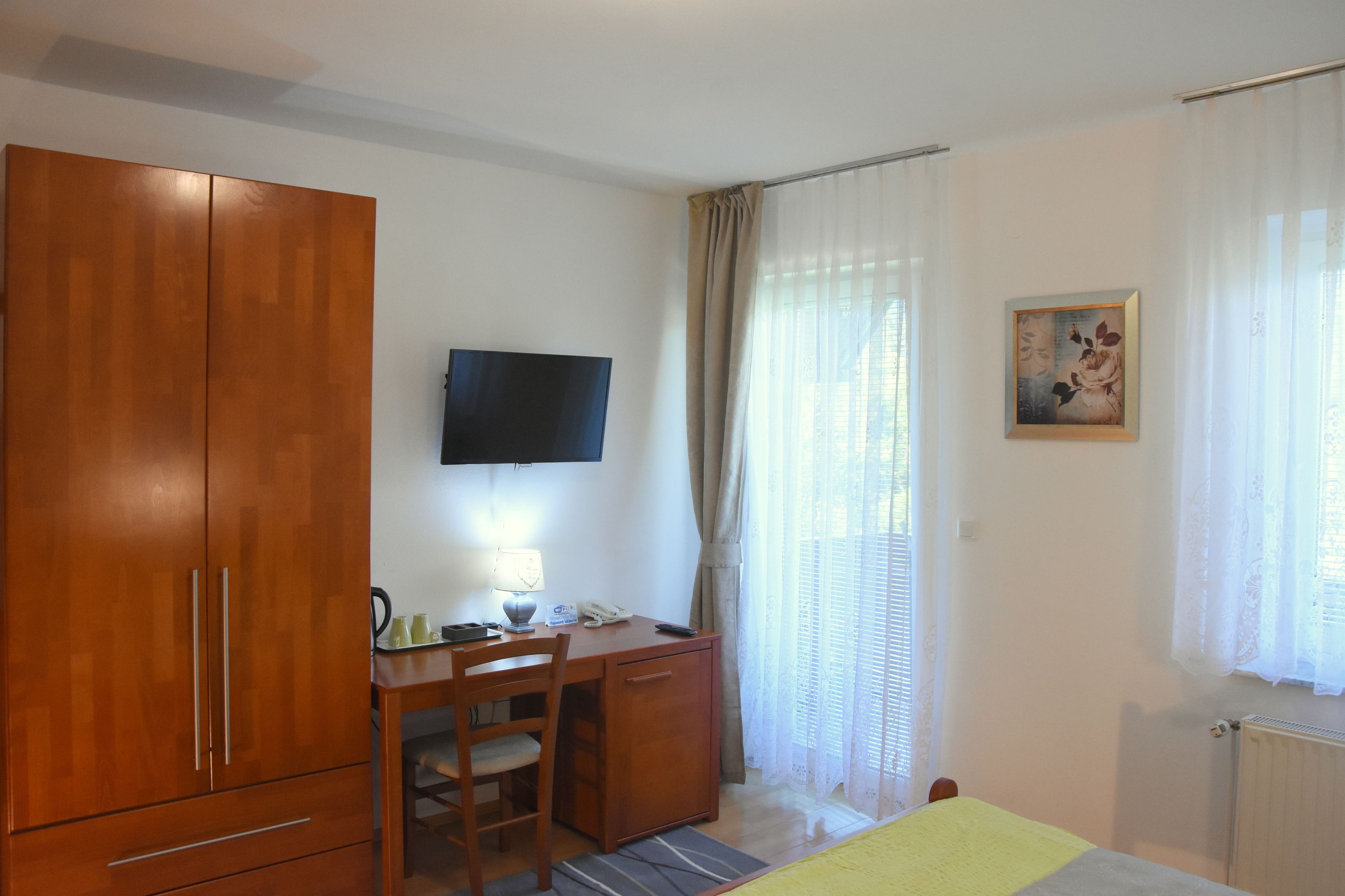 Photo - Nature Hotel Lukanc