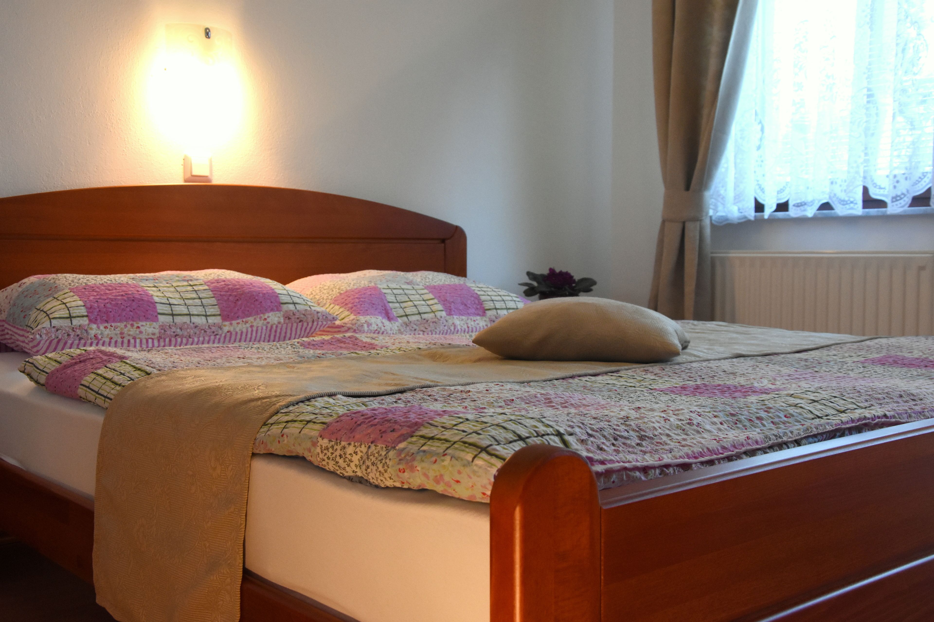 Photo - Nature Hotel Lukanc