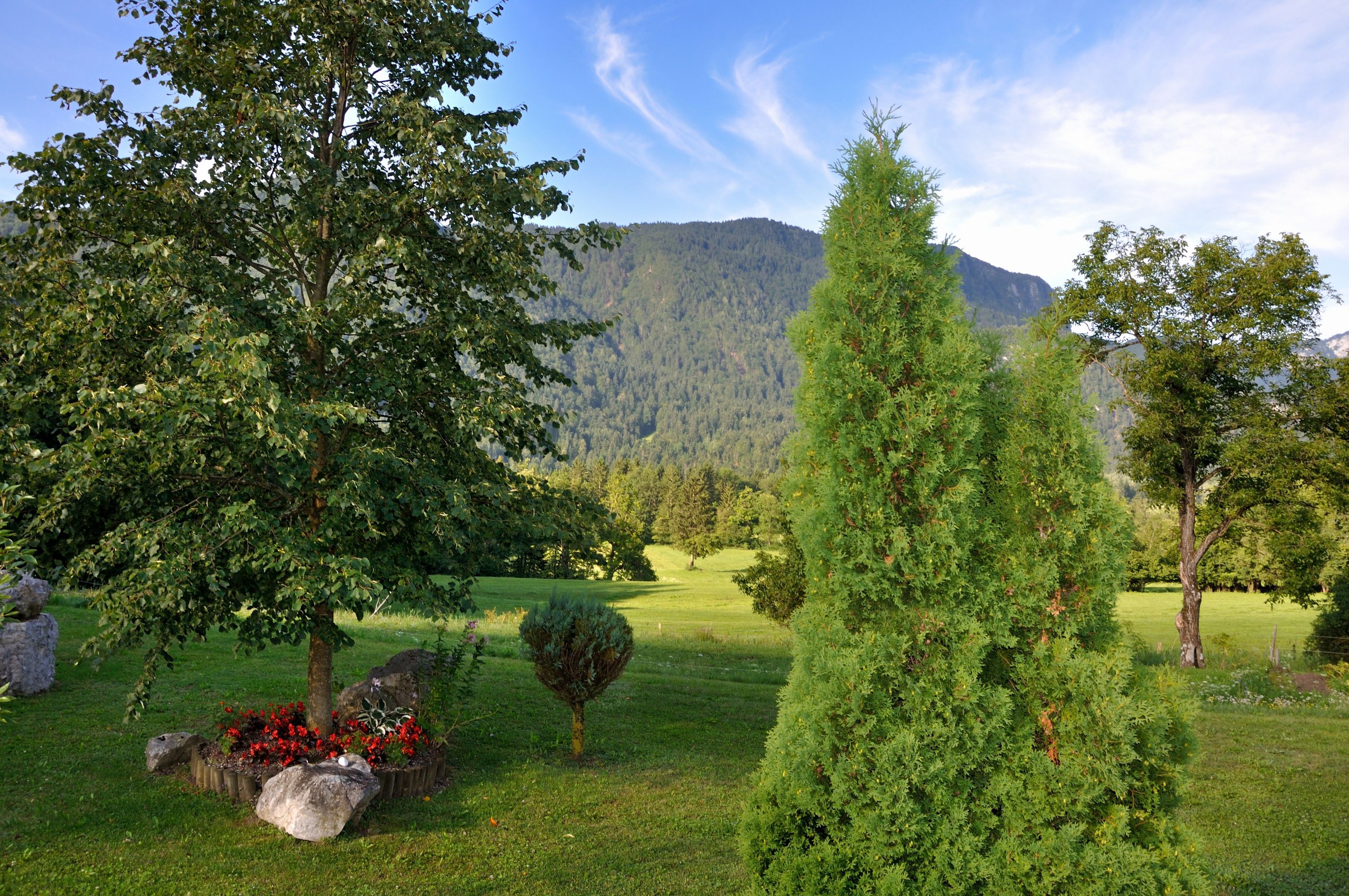 Photo - Nature Hotel Lukanc