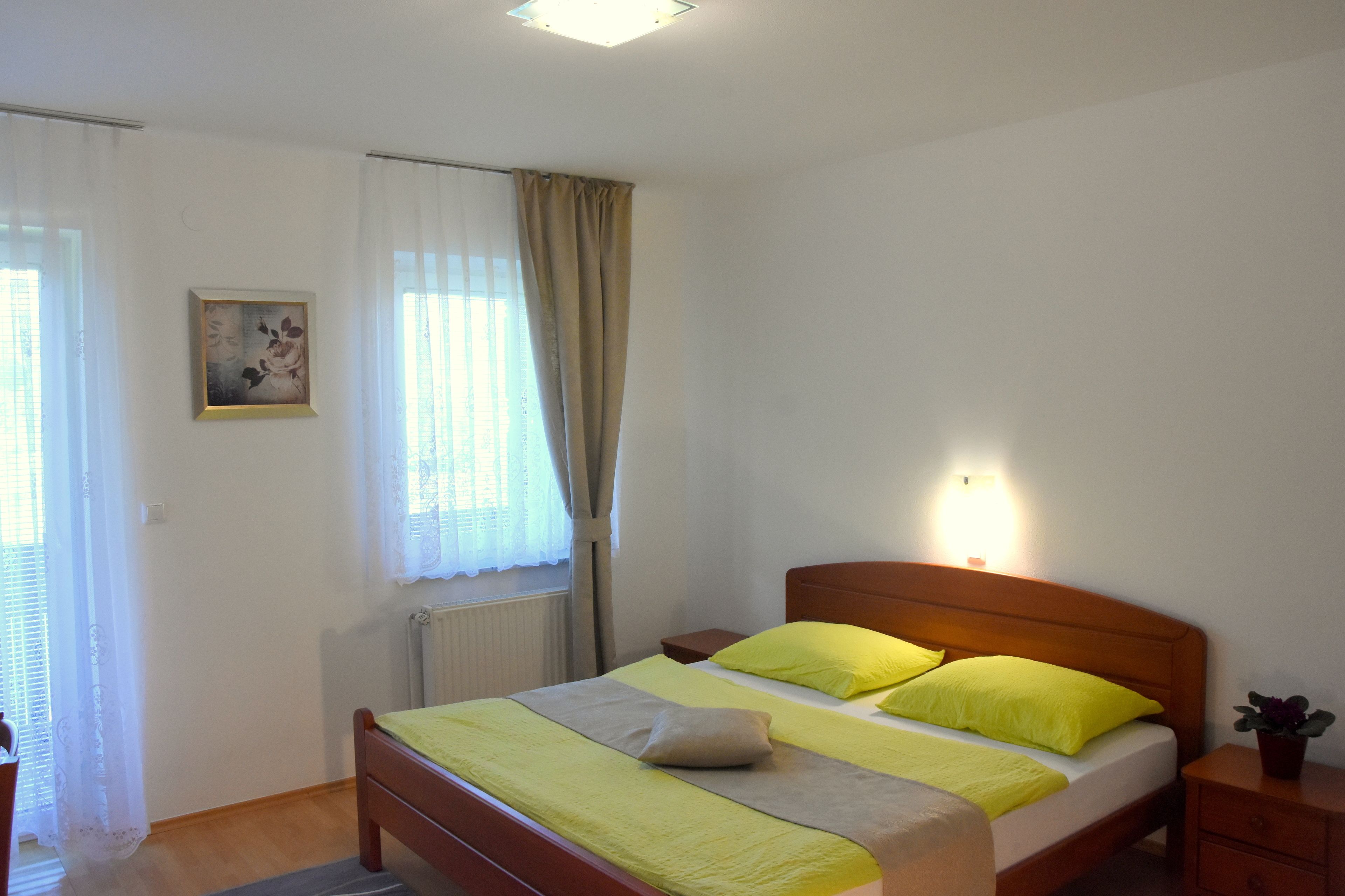 Photo - Nature Hotel Lukanc