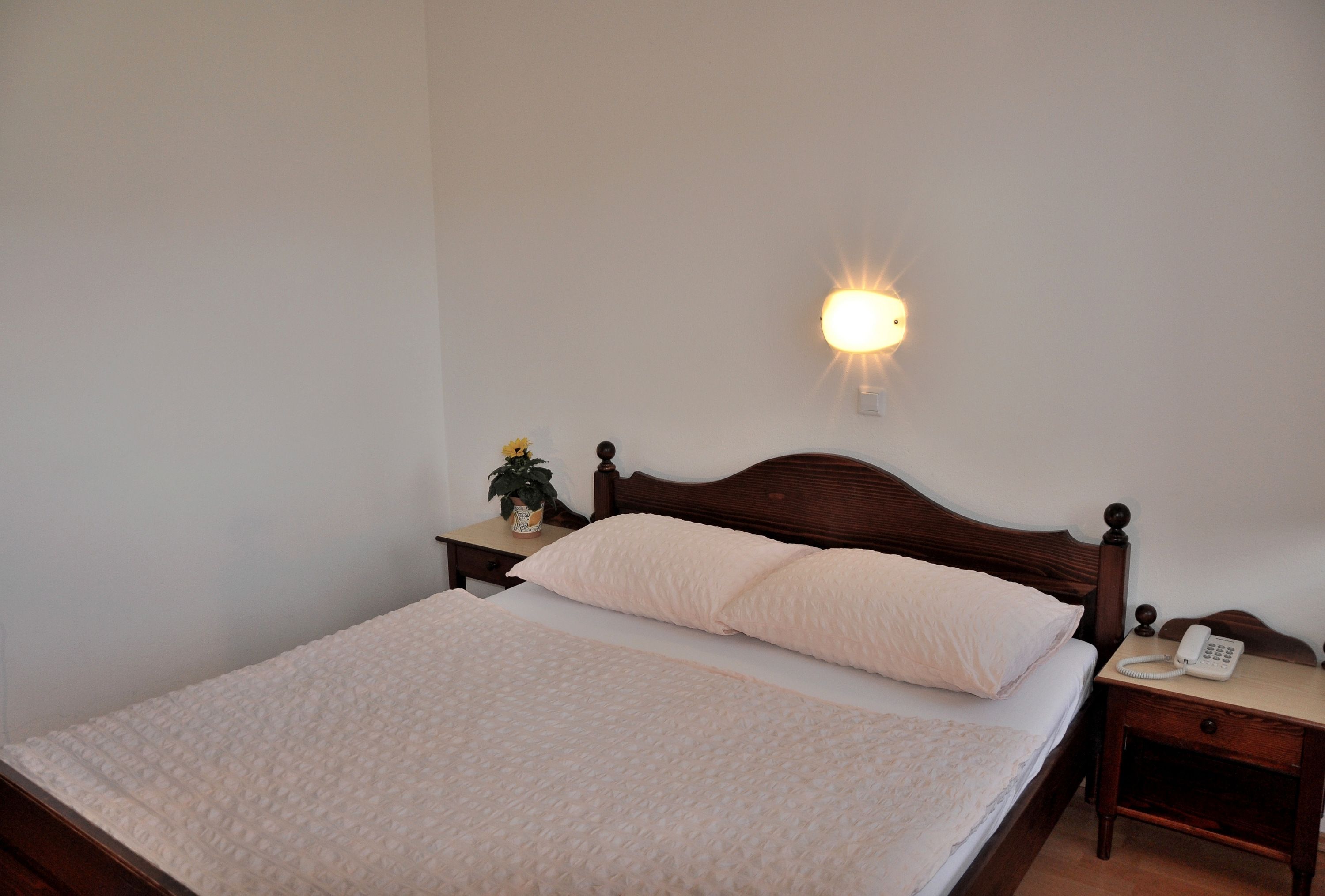 Photo - Nature Hotel Lukanc