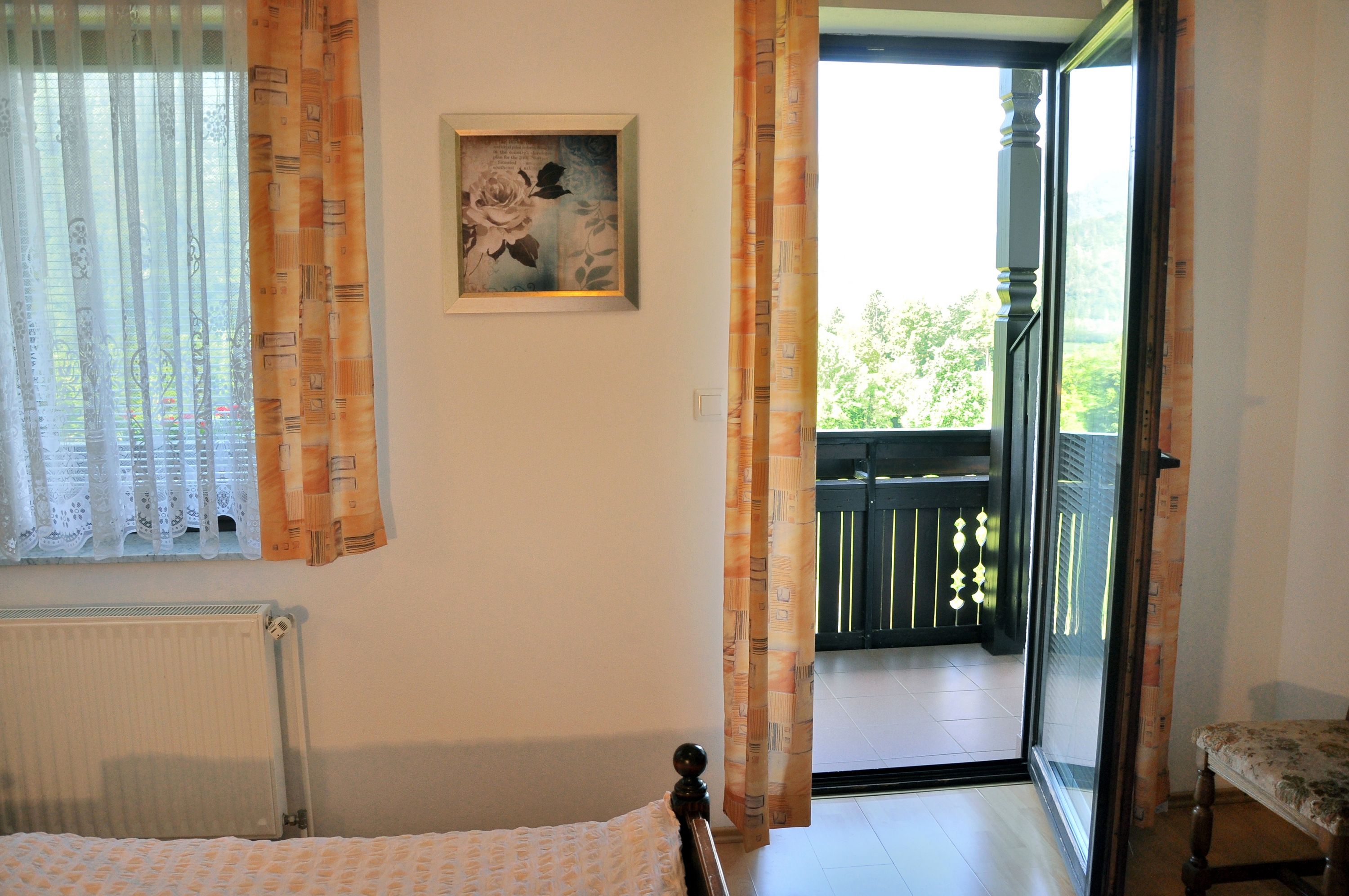 Photo - Nature Hotel Lukanc