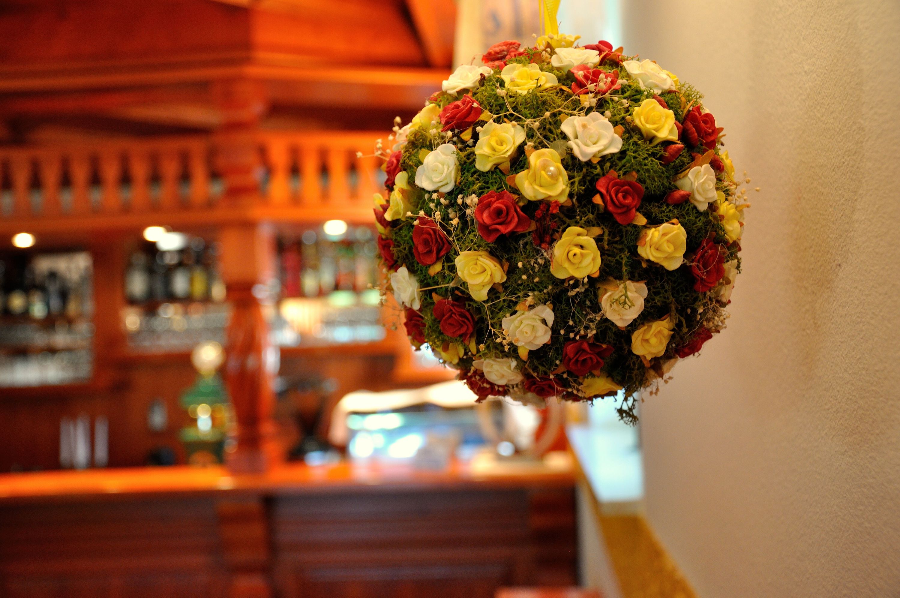 Photo - Nature Hotel Lukanc Bled
