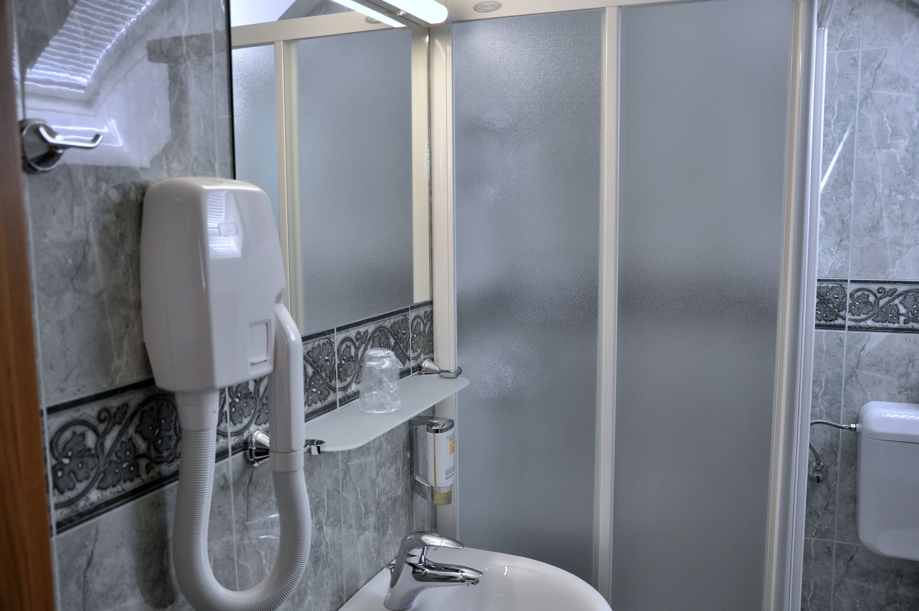 Nature Hotel Lukanc Bled